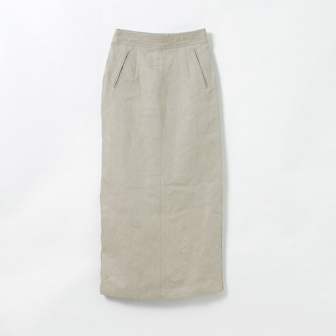 SHINZONE(シンゾーン)