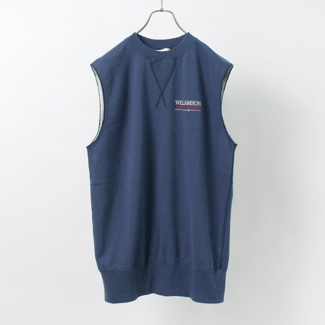 SHINZONE(シンゾーン)