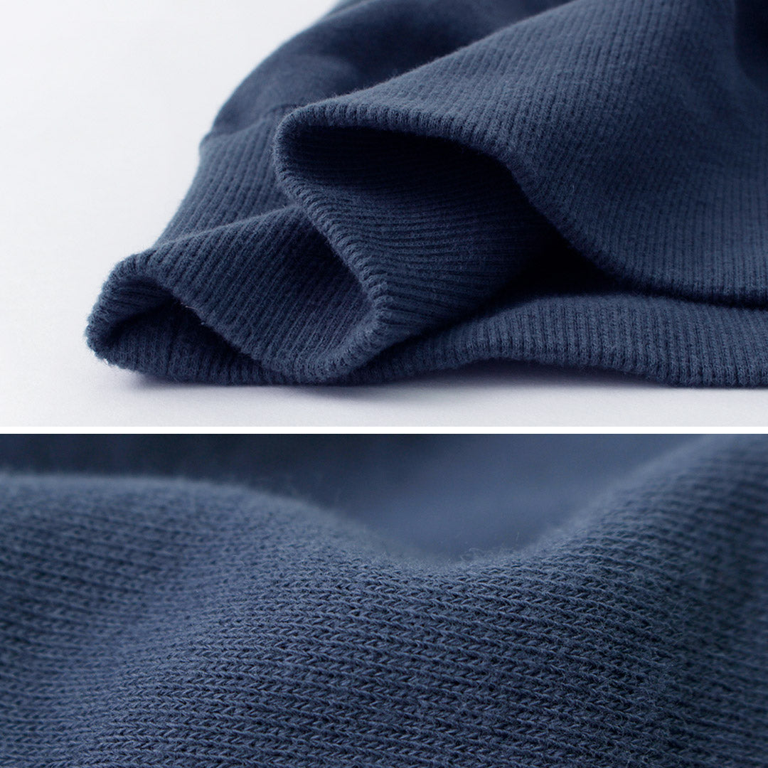 【50%OFF】SHINZONE(シンゾーン) スウェットベスト 23MMSCU11