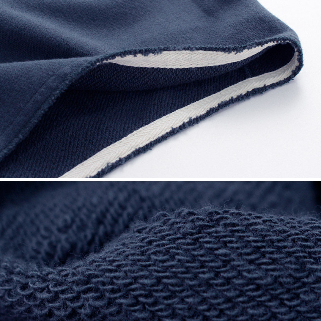 【50%OFF】SHINZONE(シンゾーン) スウェットベスト 23MMSCU11