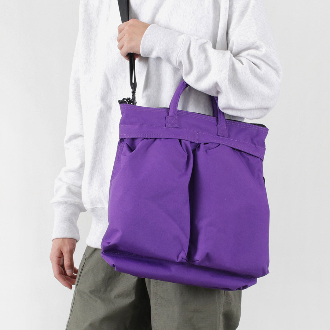 SML(エスエムエル) ヘルメットバッグ S