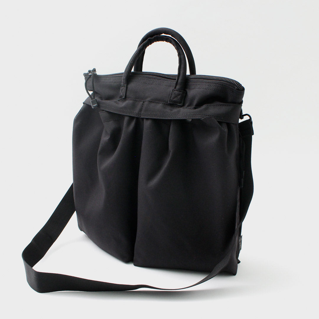 SML(エスエムエル)