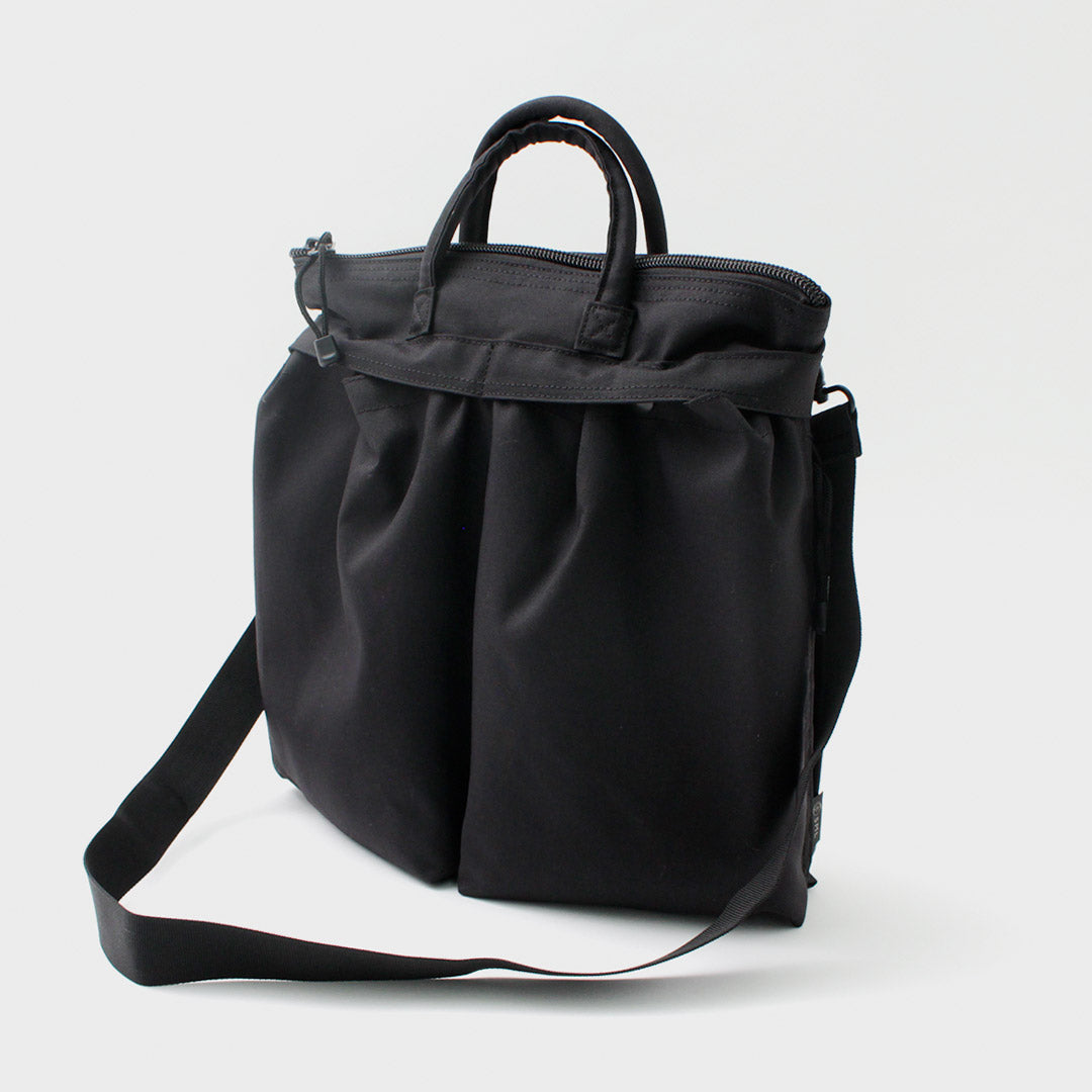 SML(エスエムエル) ヘルメットバッグ S