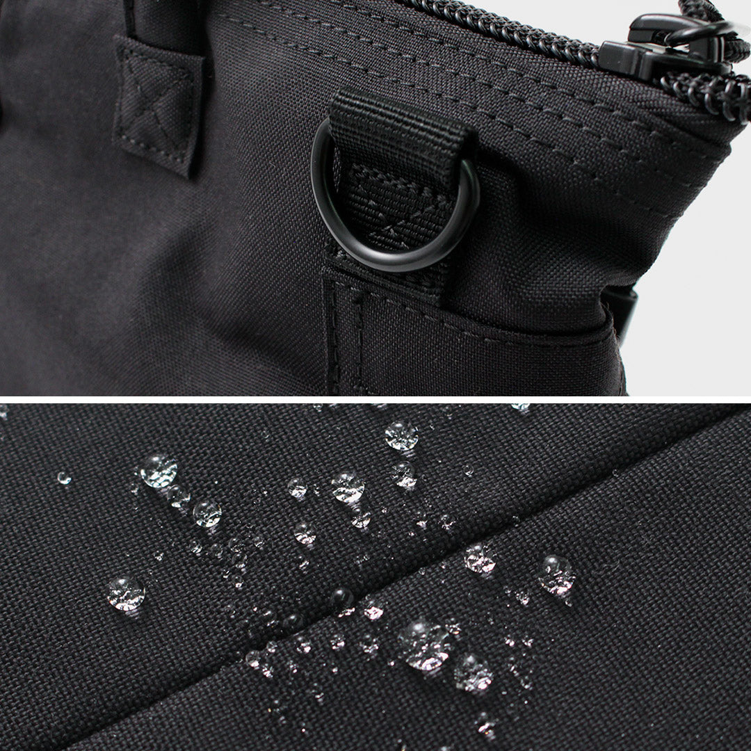 SML(エスエムエル) ヘルメットバッグ S