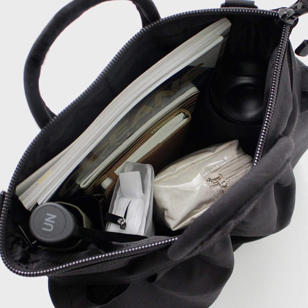 SML(エスエムエル) ヘルメットバッグ S