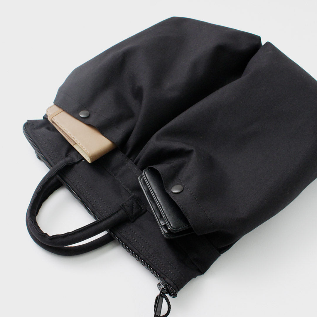 SML(エスエムエル) ヘルメットバッグ S