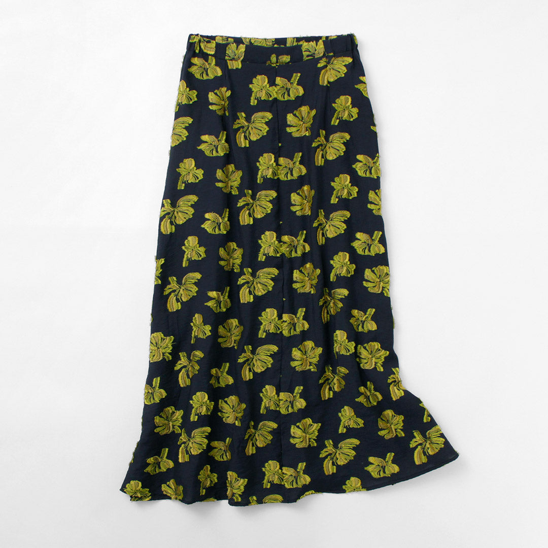 MIDIUMISOLID(ミディウミソリッド)