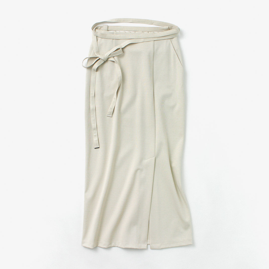 CHIGNON(シニヨン)