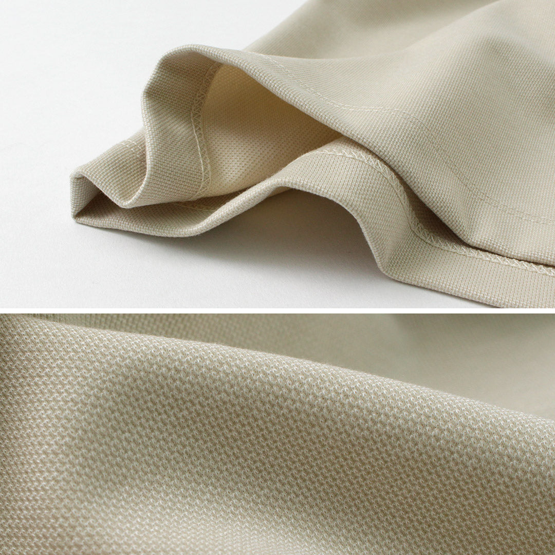 【50%OFF】CHIGNON(シニヨン) ナロー ベルト付き カットスカート