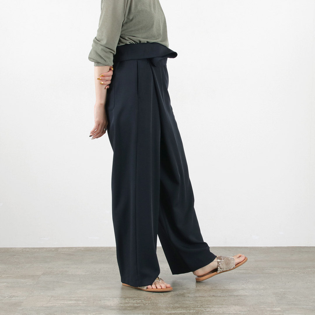 【50%OFF】CHIGNON(シニヨン) 2Way ラップPT