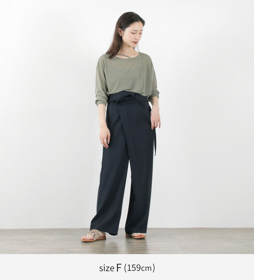 【50%OFF】CHIGNON(シニヨン) 2Way ラップPT