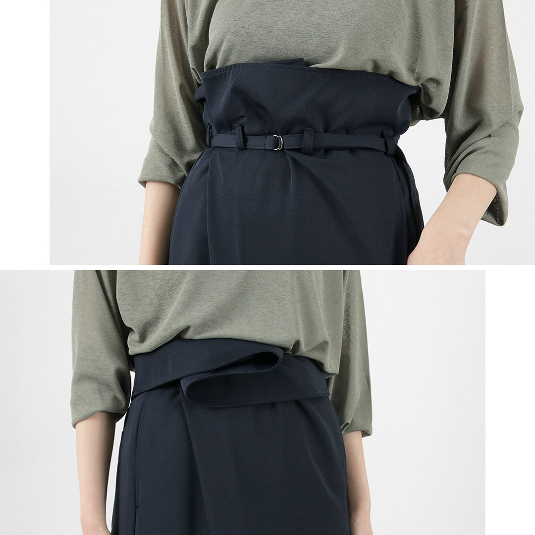 【50%OFF】CHIGNON(シニヨン) 2Way ラップPT