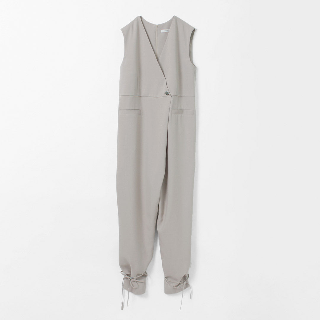 CHIGNON(シニヨン)