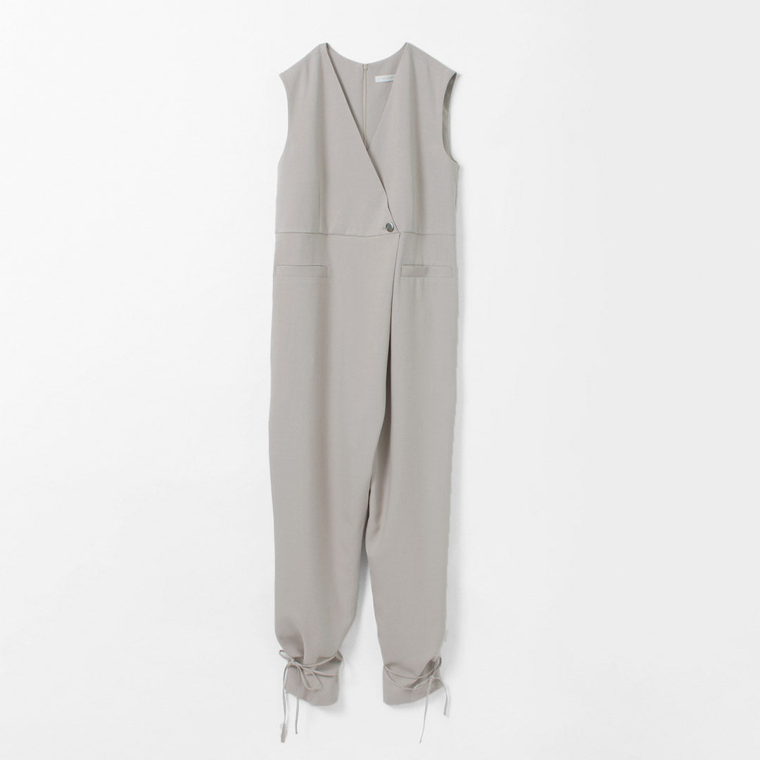 【50%OFF】CHIGNON(シニヨン) ベストコンビネゾン