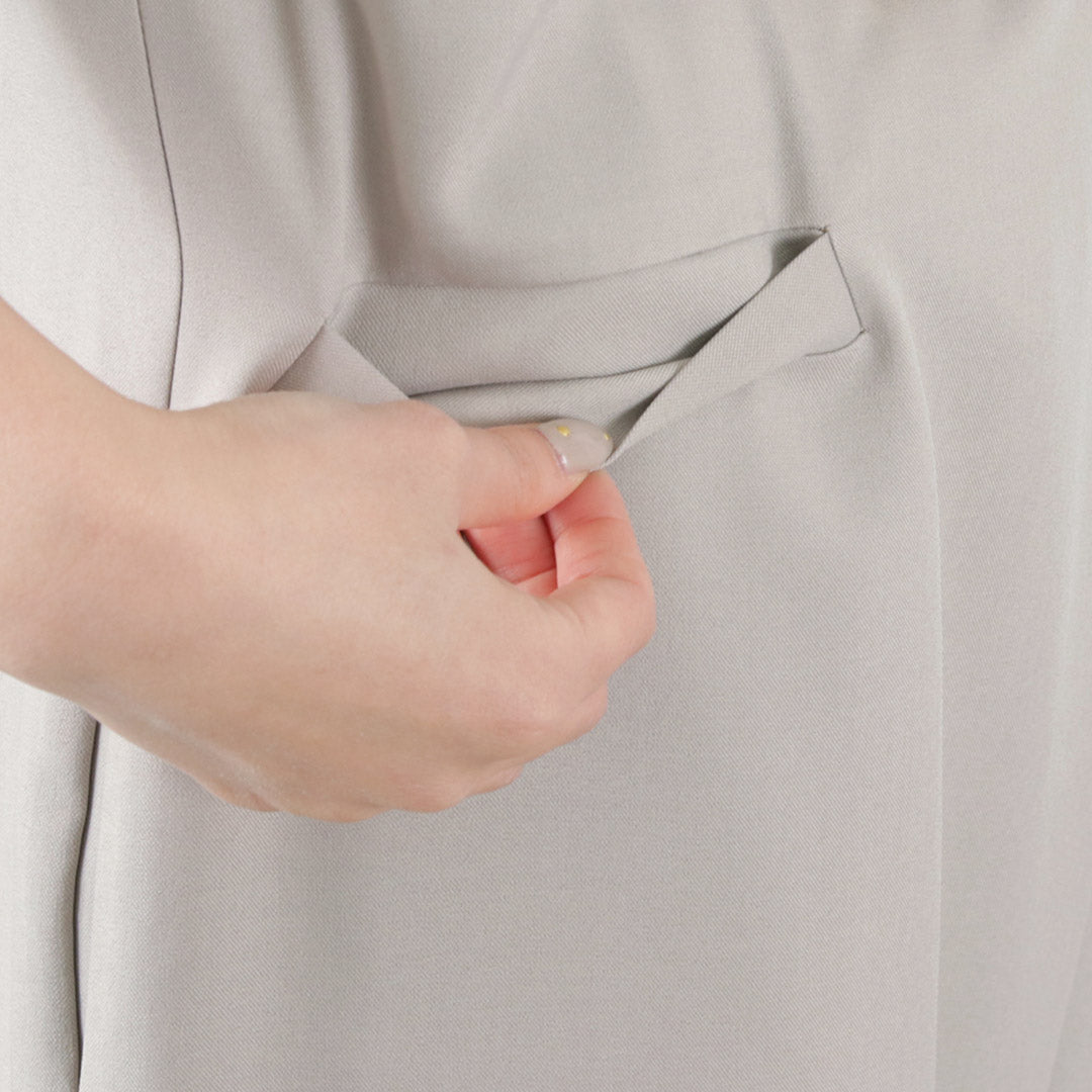 【50%OFF】CHIGNON(シニヨン) ベストコンビネゾン