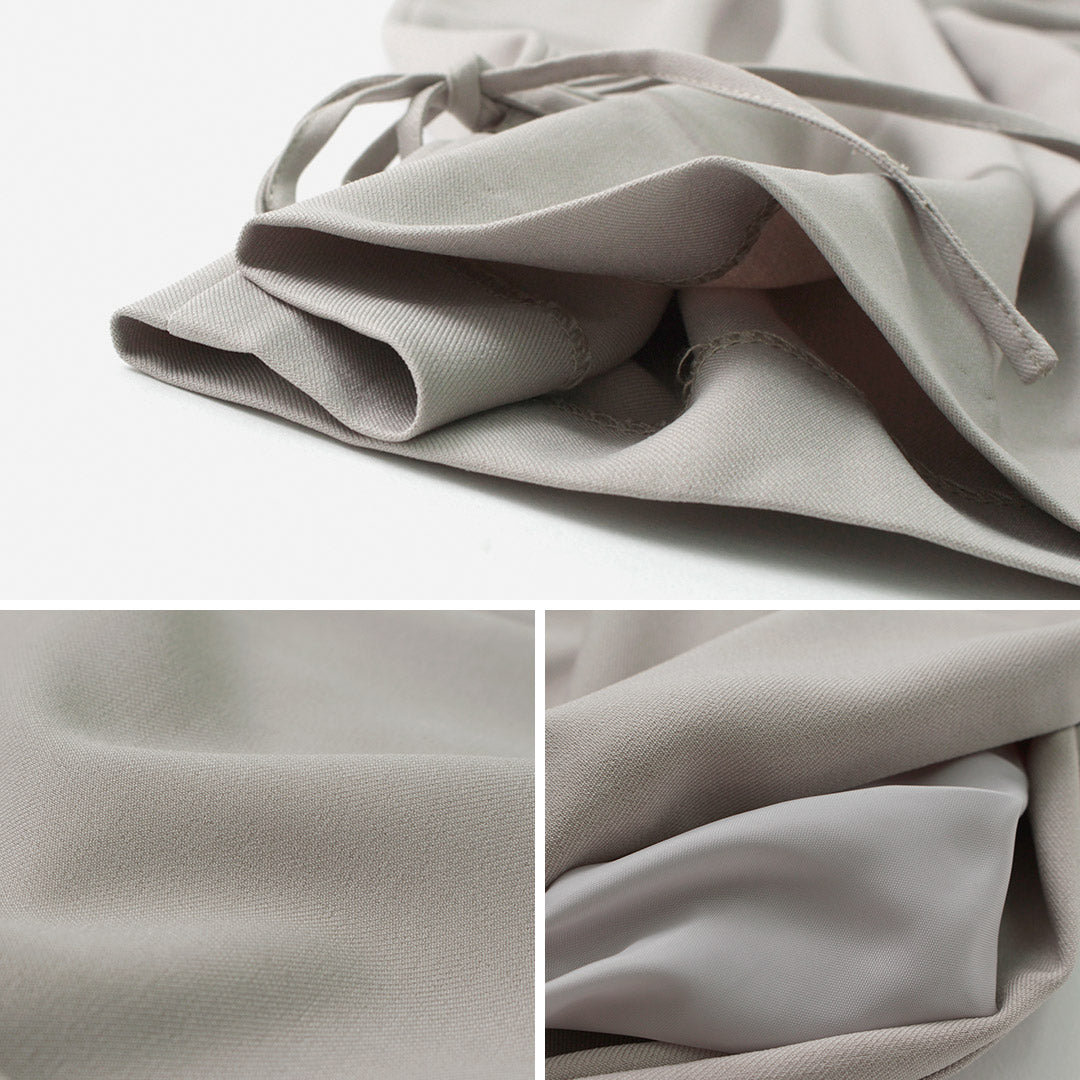 【50%OFF】CHIGNON(シニヨン) ベストコンビネゾン