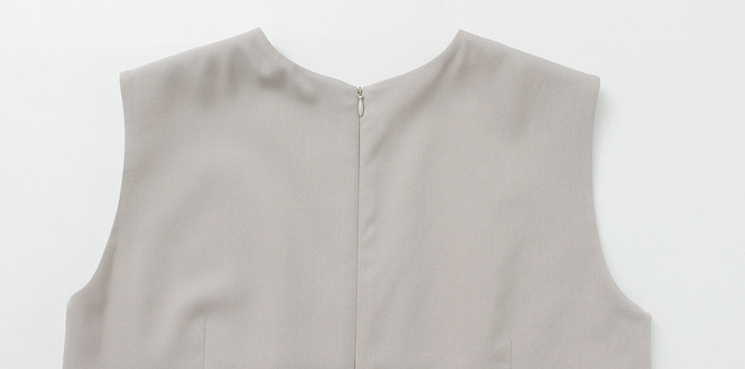 【50%OFF】CHIGNON(シニヨン) ベストコンビネゾン