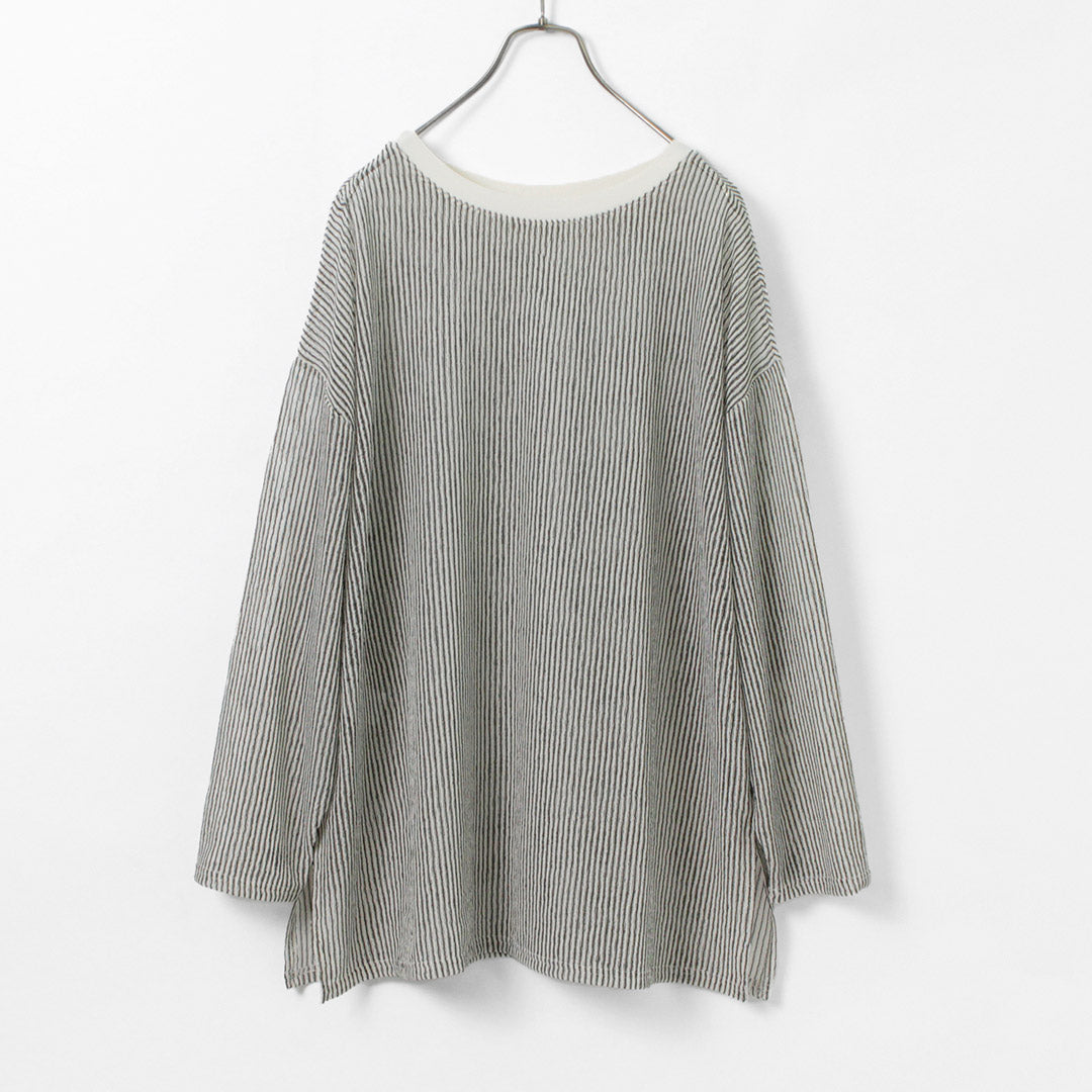 CHIGNON(シニヨン)