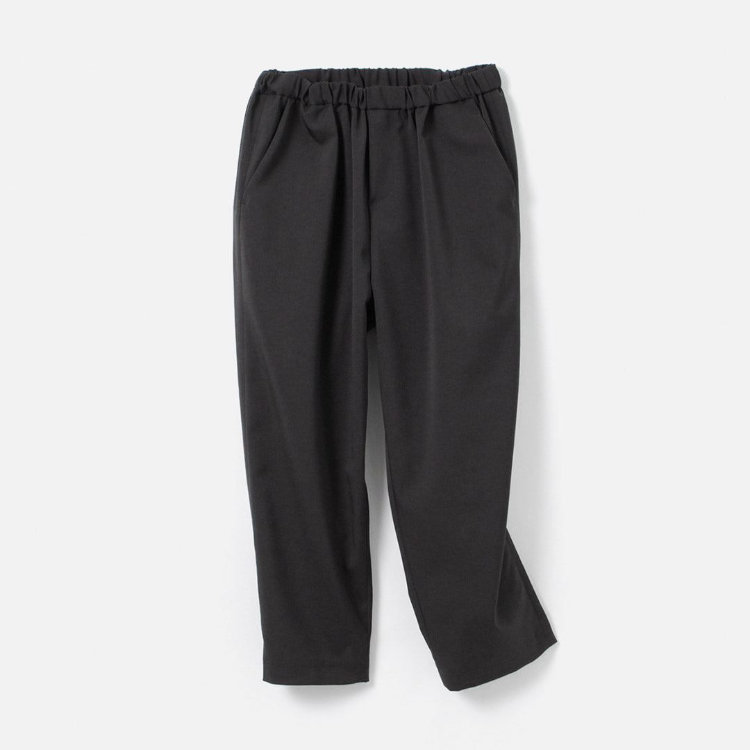 MIZUIROIND(ミズイロインド)