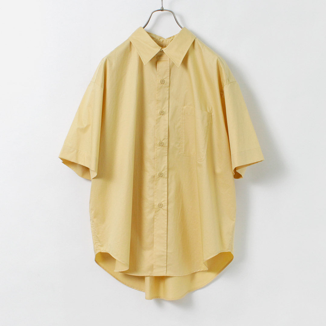 SHINZONE(シンゾーン)