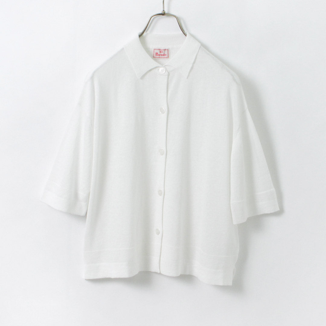 MAOMADE(マオメイド)