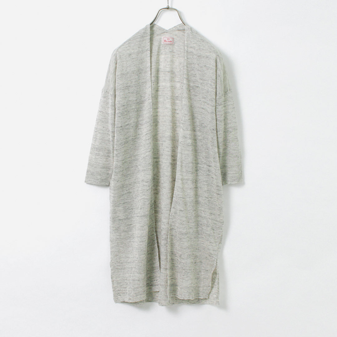 MAOMADE(マオメイド)