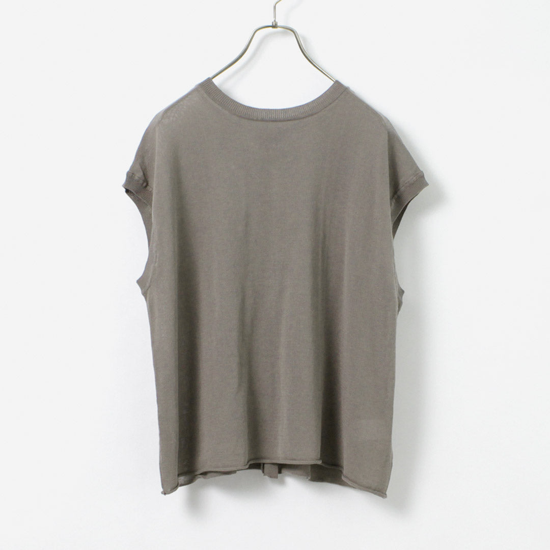 MAOMADE(マオメイド)