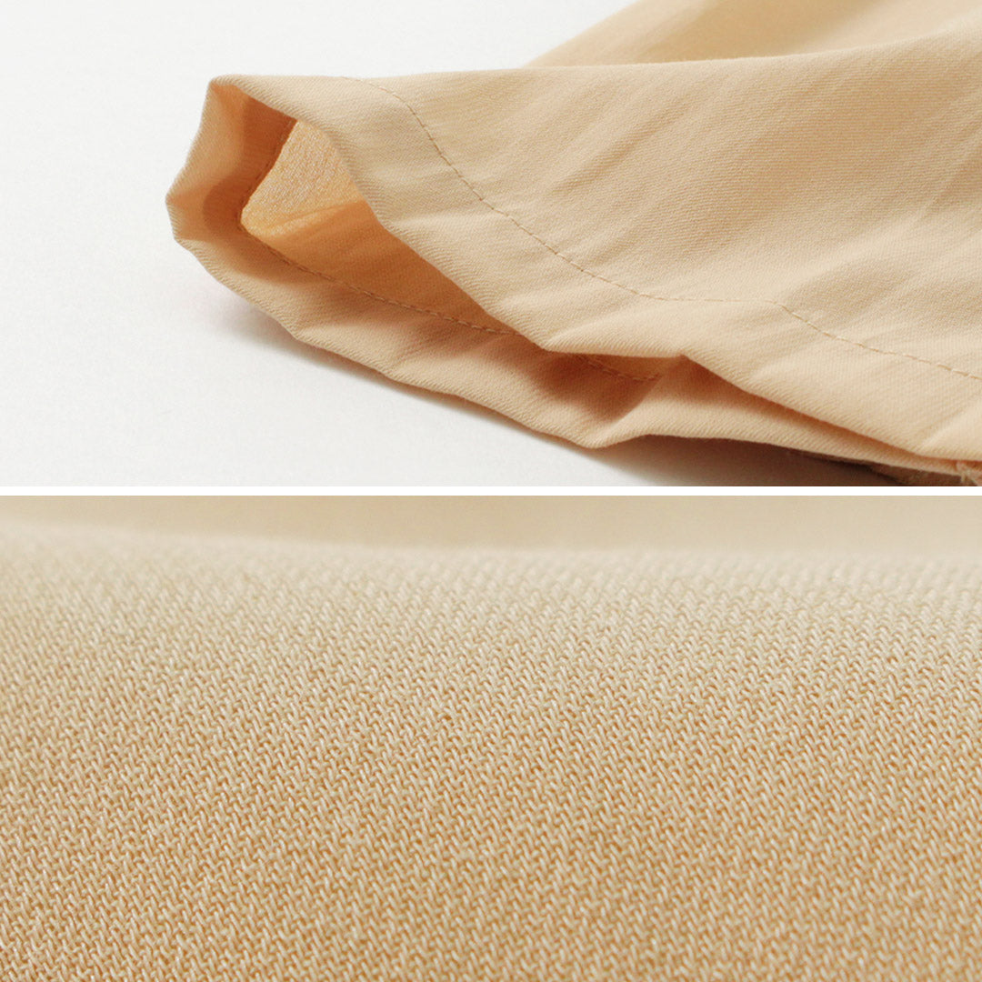 【50%OFF】CHIGNON(シニヨン) ケープブラウス