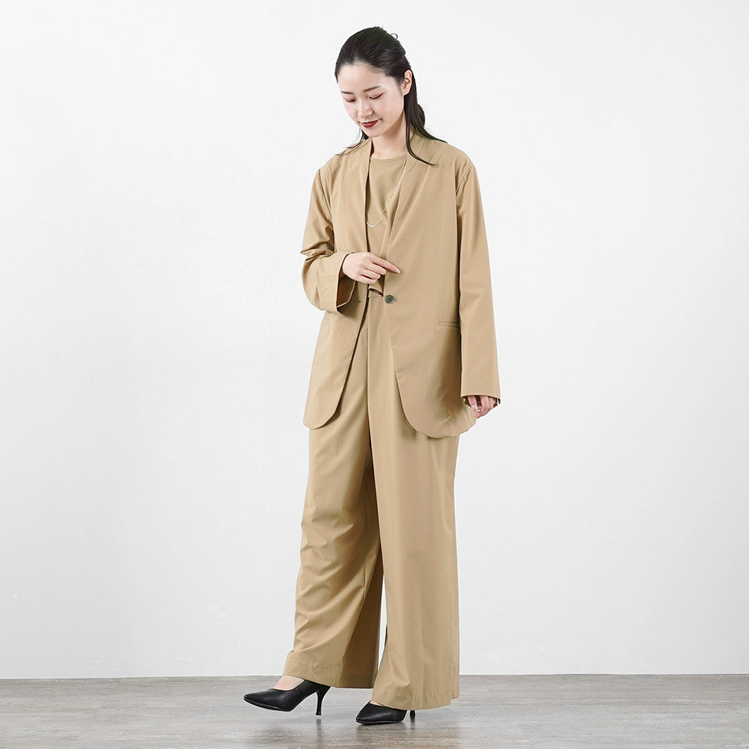 【50%OFF】CHIGNON(シニヨン) レイヤード コンビネゾン