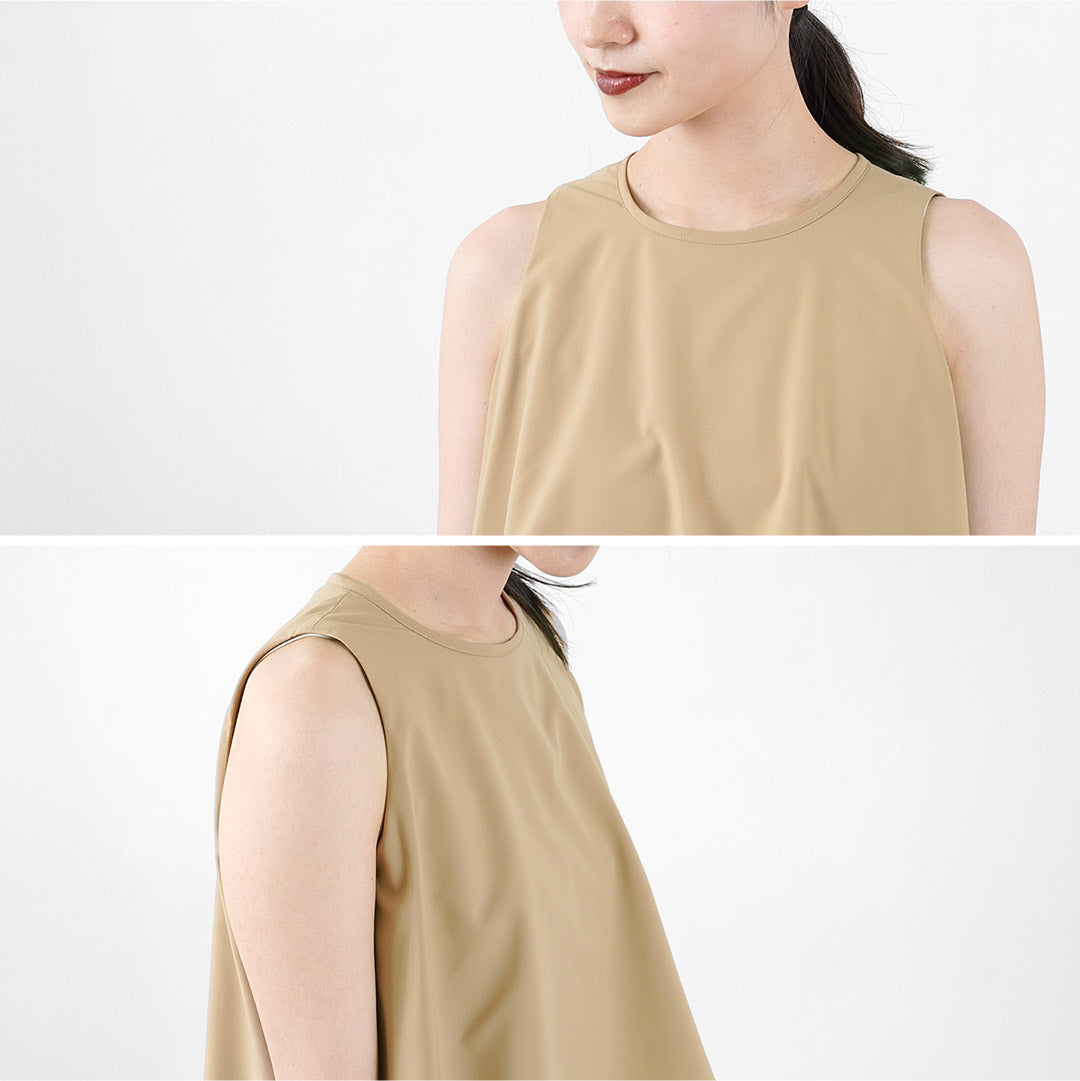 【50%OFF】CHIGNON(シニヨン) レイヤード コンビネゾン