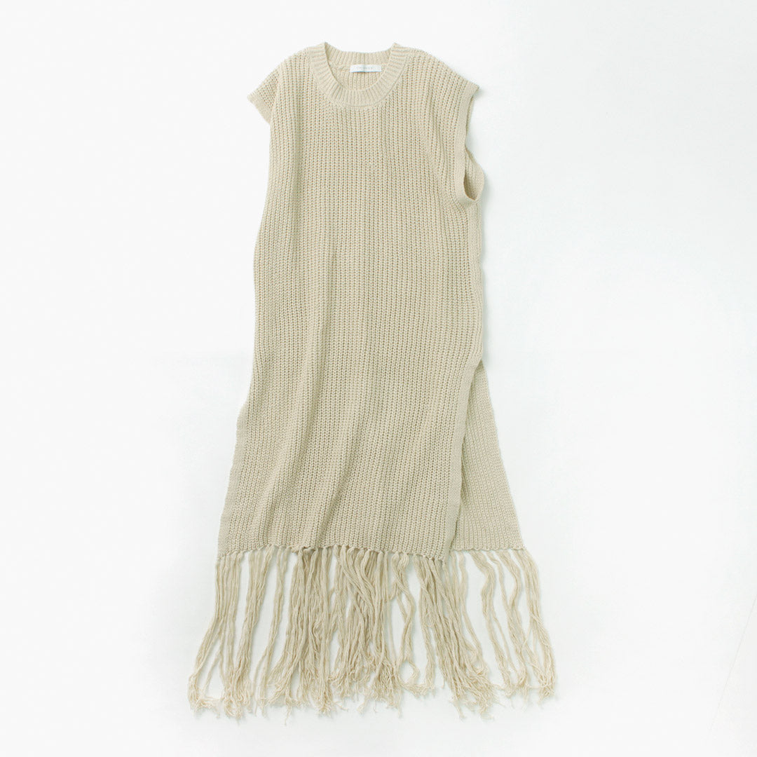 CHIGNON(シニヨン)