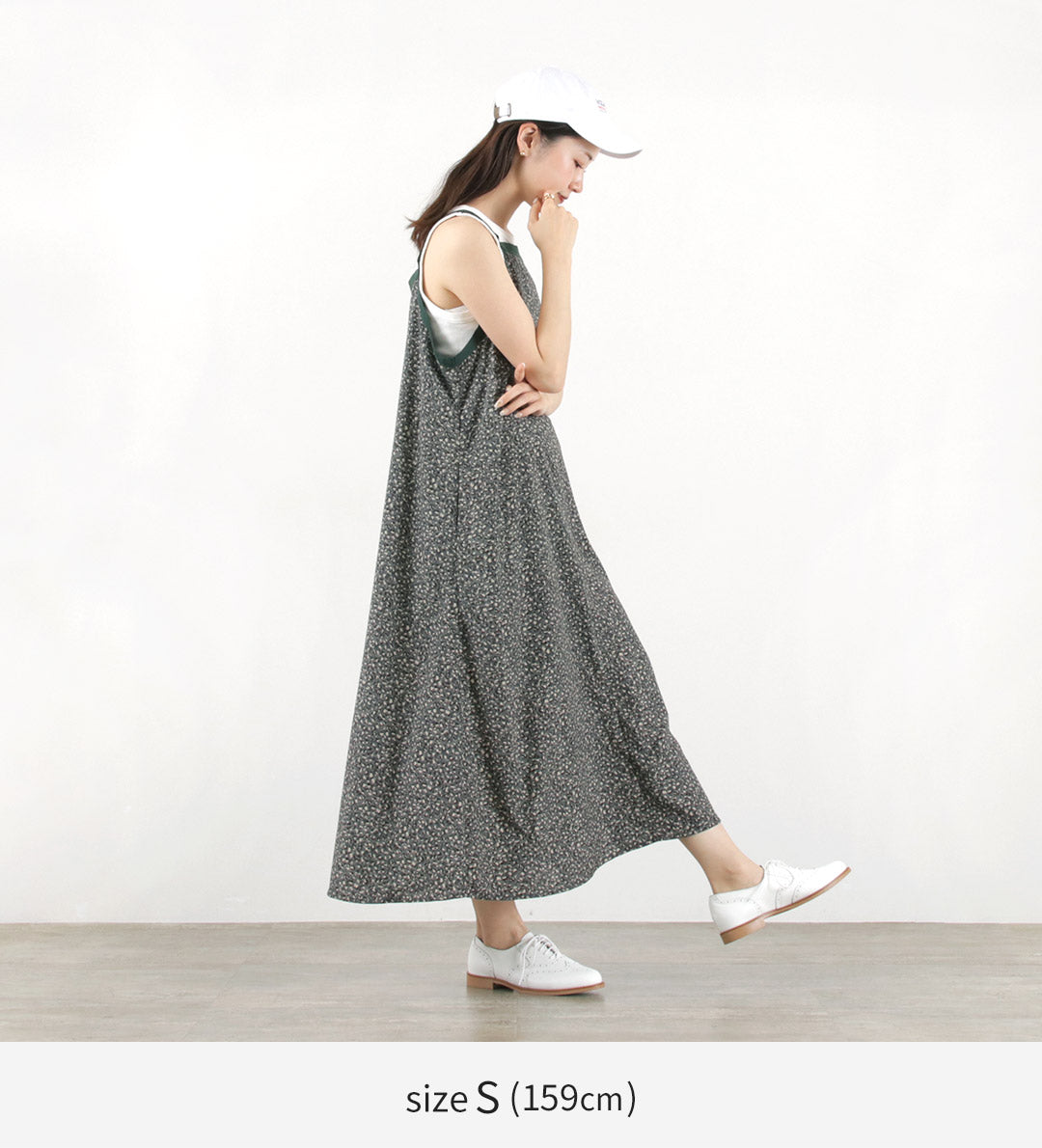 【50%OFF】KELEN(ケレン) AYALA デザイン ストラップ ドレス