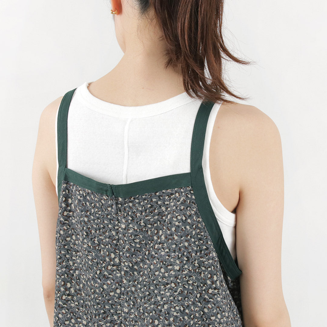 【50%OFF】KELEN(ケレン) AYALA デザイン ストラップ ドレス