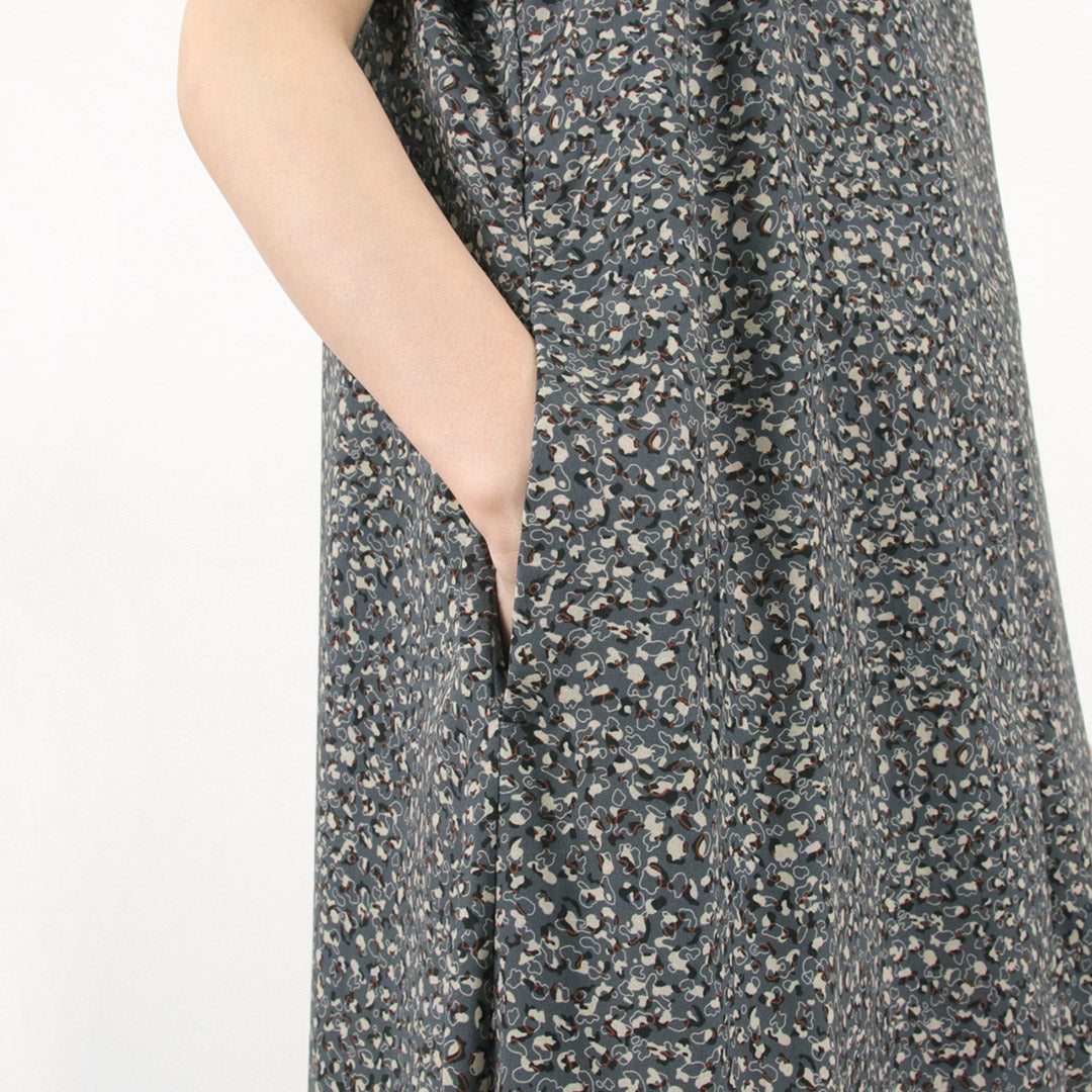 【50%OFF】KELEN(ケレン) AYALA デザイン ストラップ ドレス