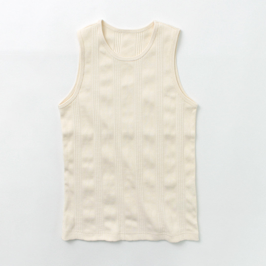 JOHNBULL(ジョンブル)