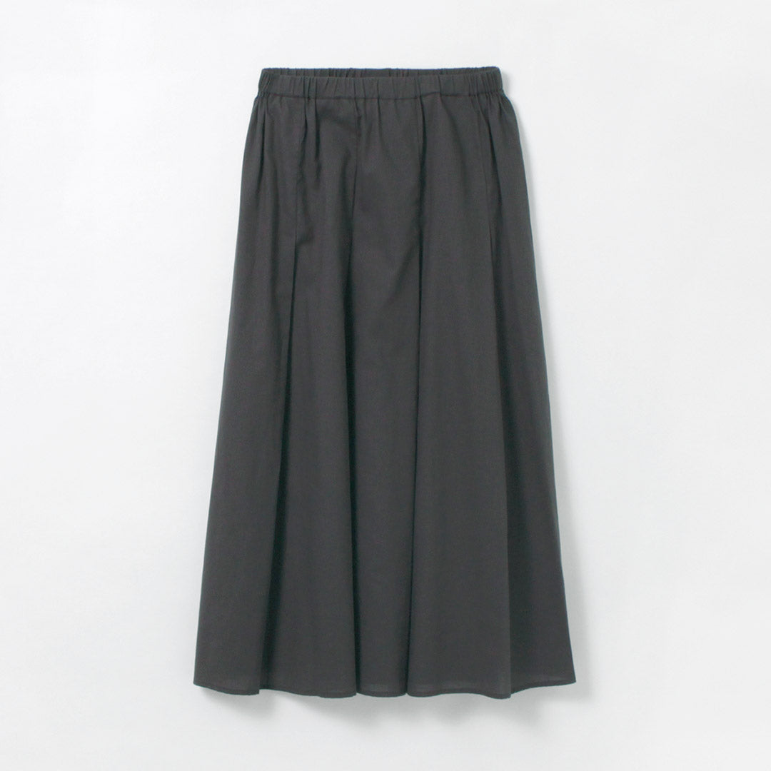 MIDIUMI(ミディウミ)