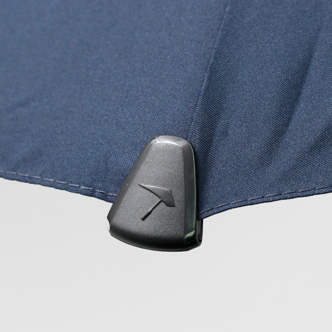 SENZ(センズ) ミニ折りたたみ傘