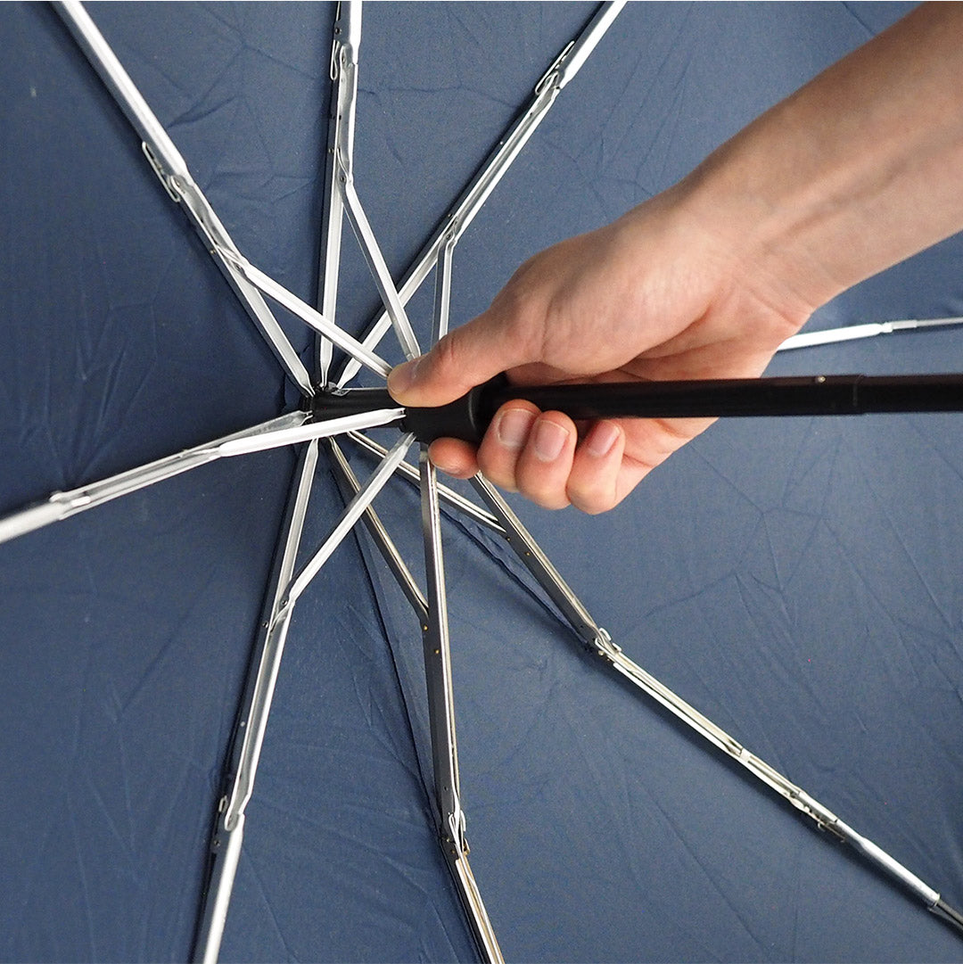 SENZ(センズ) ミニ折りたたみ傘