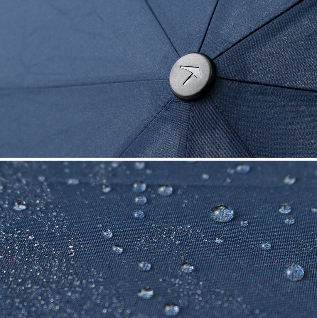 SENZ(センズ) ミニ折りたたみ傘