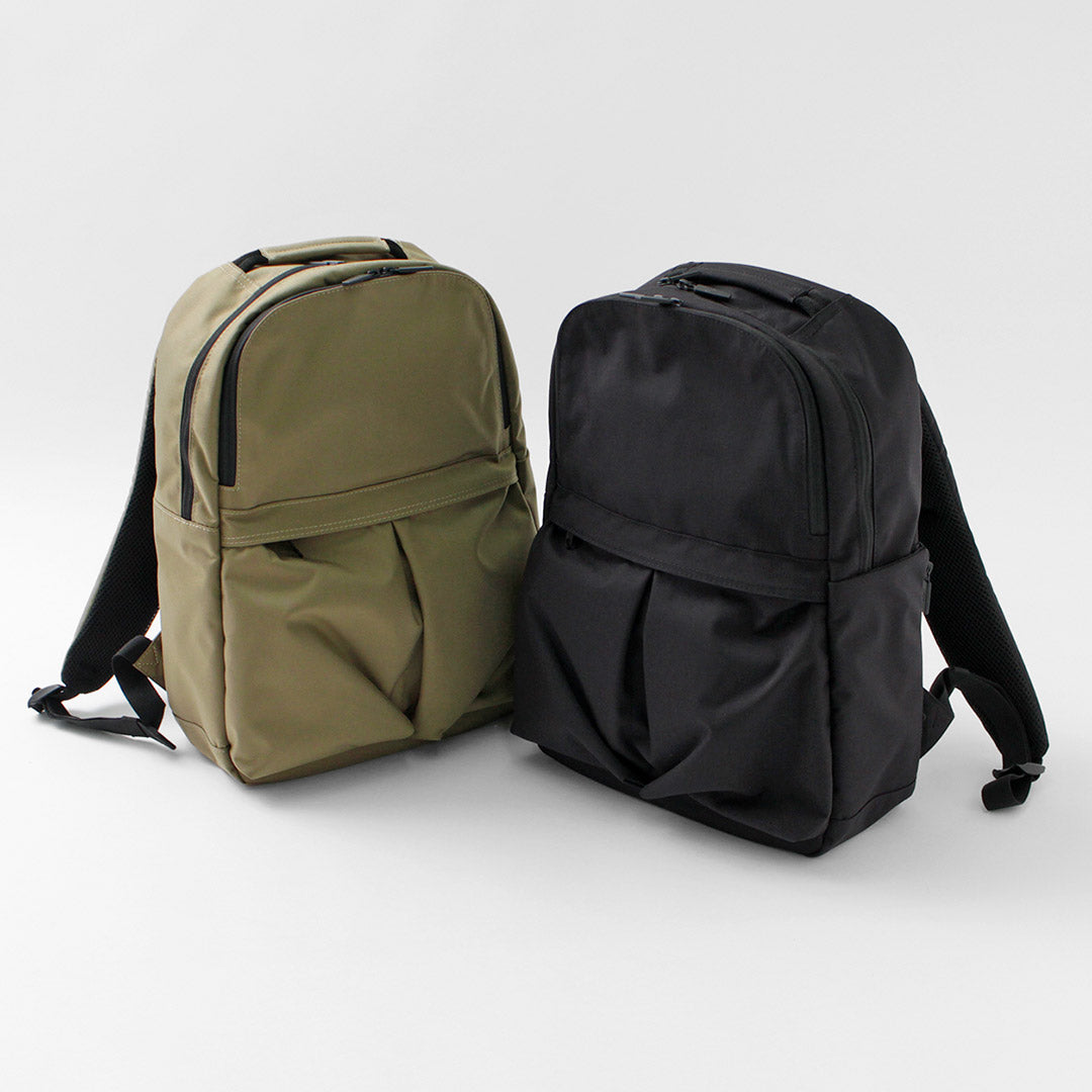 SML(エスエムエル) ヘルメット デイパック