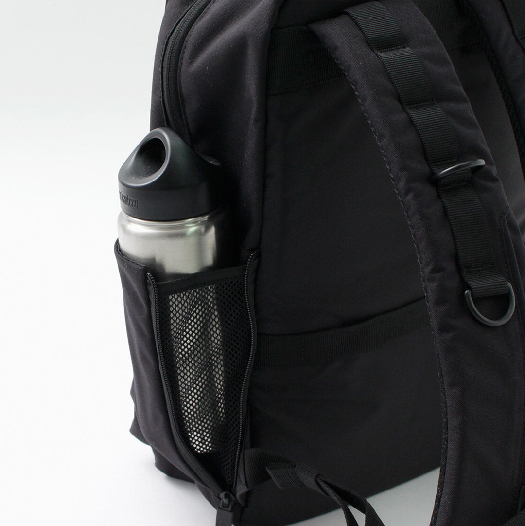 SML(エスエムエル) ヘルメット デイパック