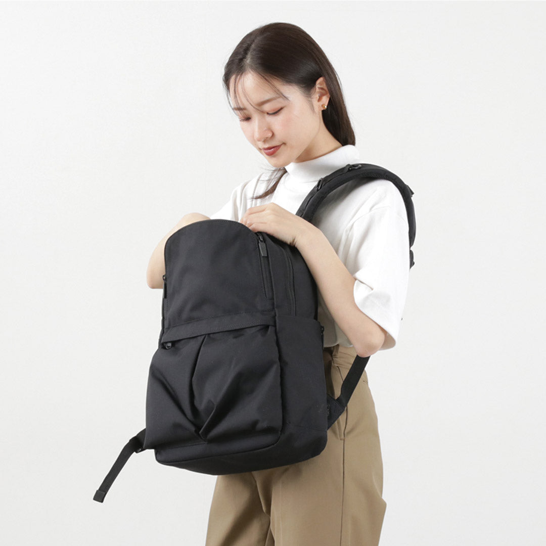 SML(エスエムエル) ヘルメット デイパック