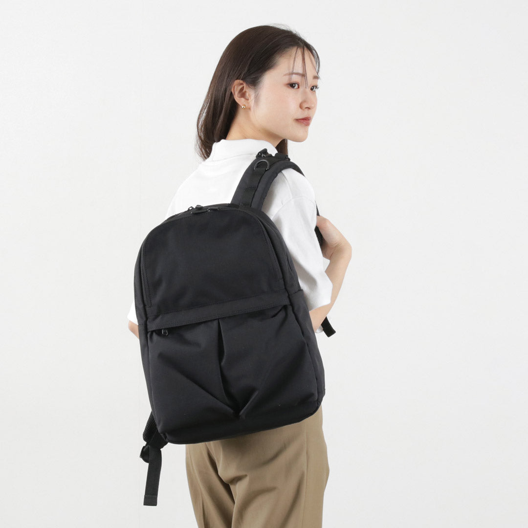 SML(エスエムエル) ヘルメット デイパック