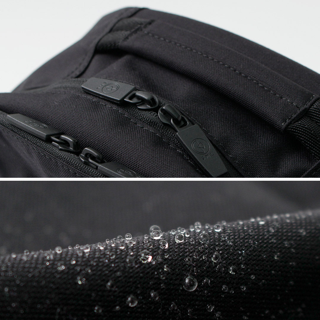 SML(エスエムエル) ヘルメット デイパック