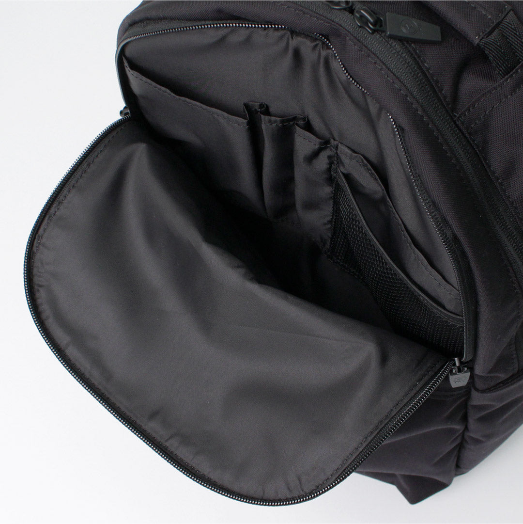 SML(エスエムエル) ヘルメット デイパック