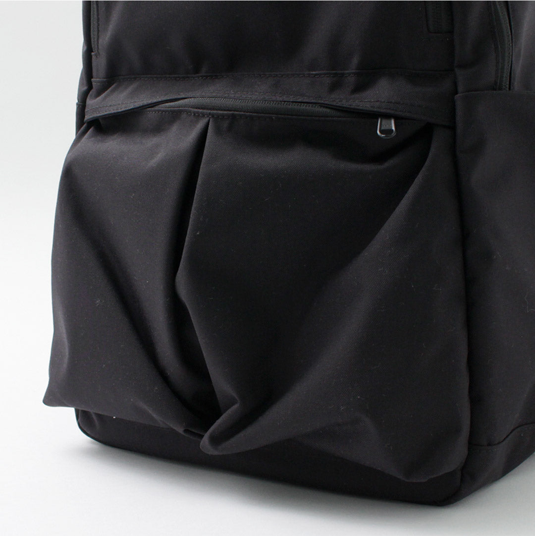 SML(エスエムエル) ヘルメット デイパック