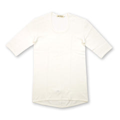white / S