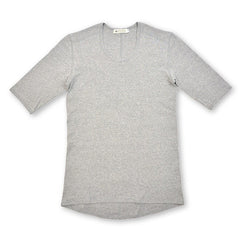 gray / S