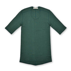 darkgreen / S