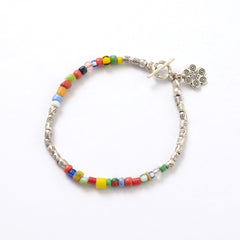 mix-beads / XS(15.5cm)